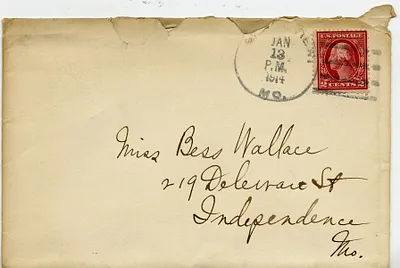 p. 7