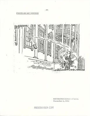 p. 35