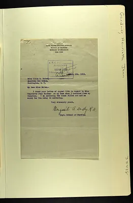p. 53