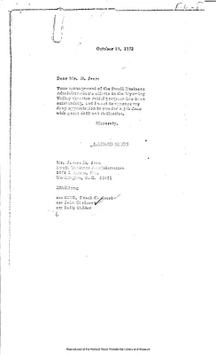 p. 60