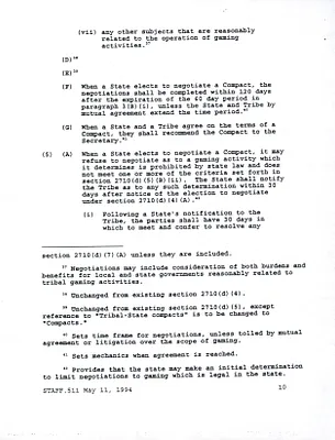 p. 60