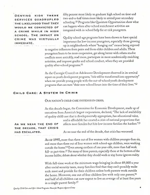 p. 57