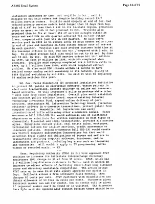 p. 15