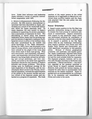 p. 17
