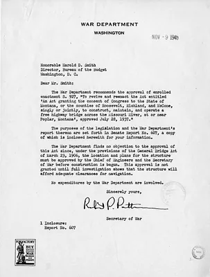 p. 58