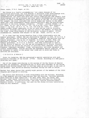 p. 23