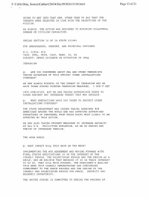 p. 33
