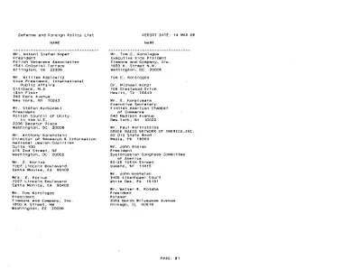 p. 31