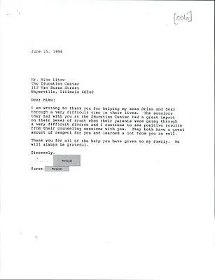 p. 17
