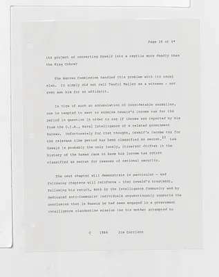 p. 22
