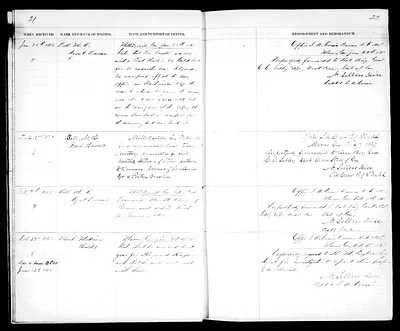 p. 33
