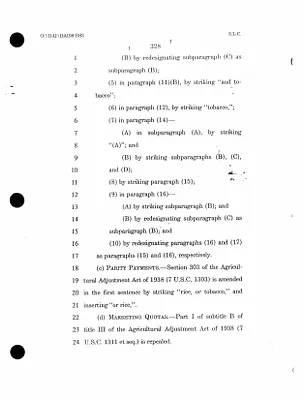 p. 22