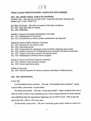 p. 35
