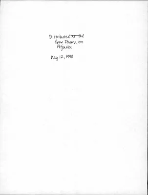 p. 20