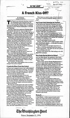 p. 26