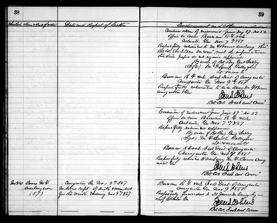 p. 45