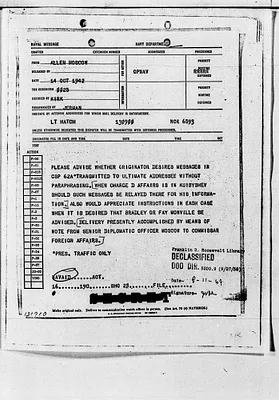 p. 40