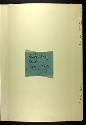 p. 6