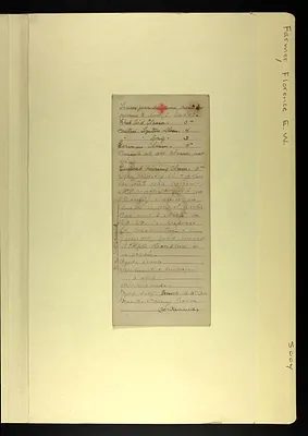 p. 12
