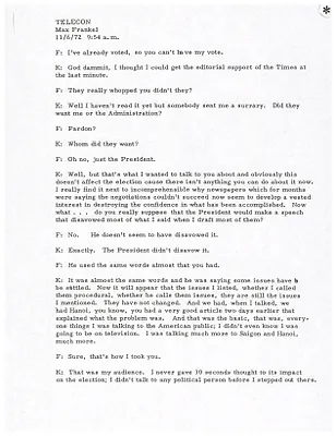 p. 36