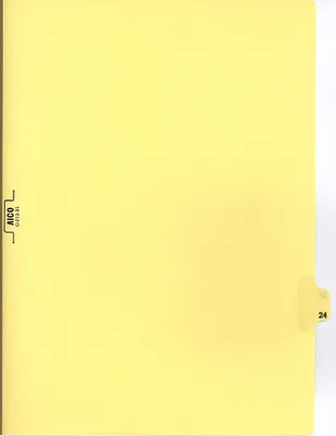 p. 11