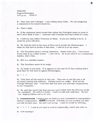 p. 10