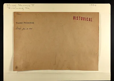 p. 2