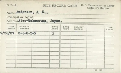 p. 49