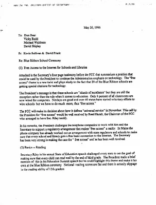 p. 21