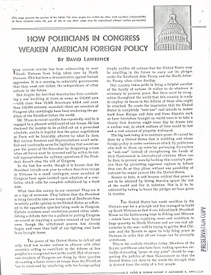 p. 31