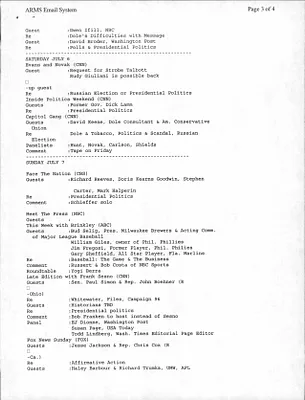 p. 30