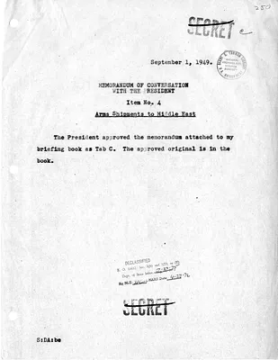 p. 4