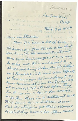 p. 27