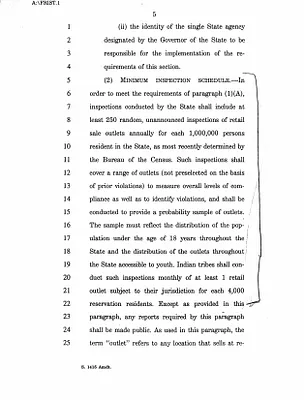 p. 23