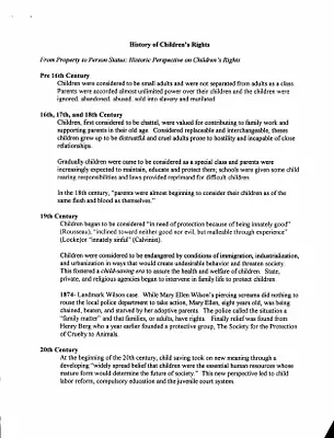 p. 13