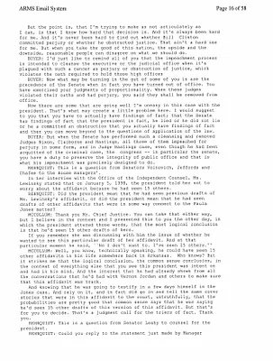 p. 16
