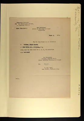 p. 54