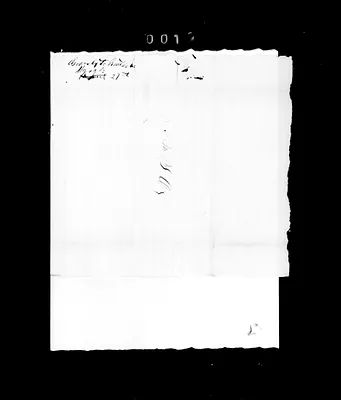 p. 27