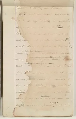 p. 3