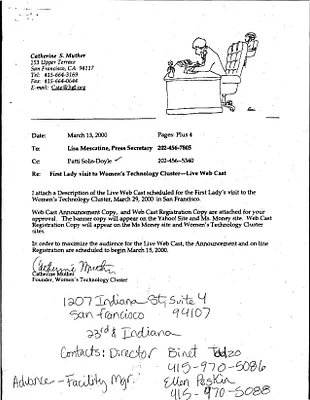 p. 28