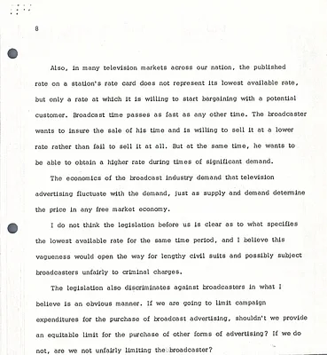 p. 42