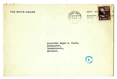 p. 2