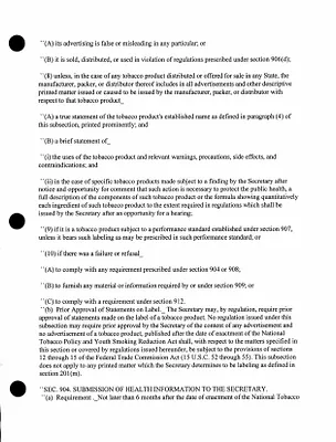 p. 19