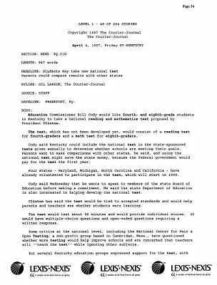 p. 42