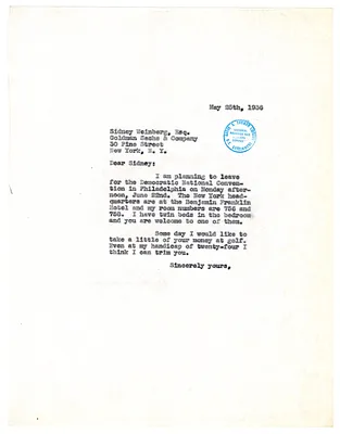 p. 2