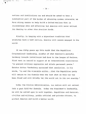 p. 34