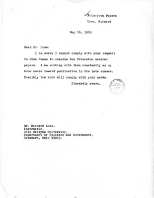 p. 3