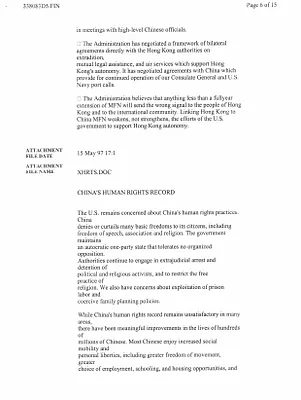 p. 6