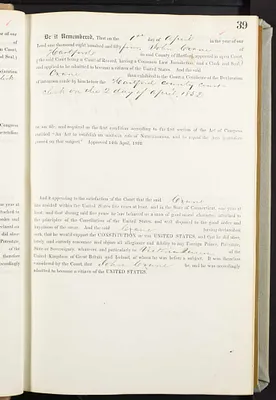 p. 41