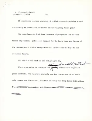 p. 5